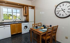 Balaia Mar House - Sea View & Playground & Garage & Bbq & Albufeira